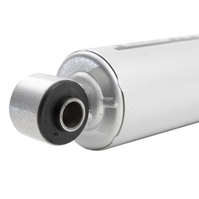 Belltech SHOCK ABSORBER STREET PERFORMANCE 2208FF