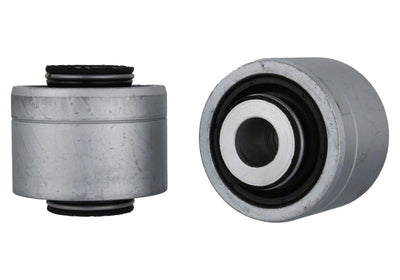 Ford Performance Parts Ford Racing 2015 Mustang GT Knuckle to Toe Link Bearing Assembly