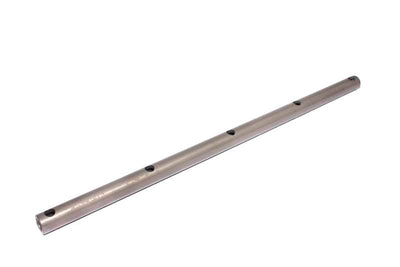 COMP Cams Magnum Rocker Shaft Chrysler 1077-1