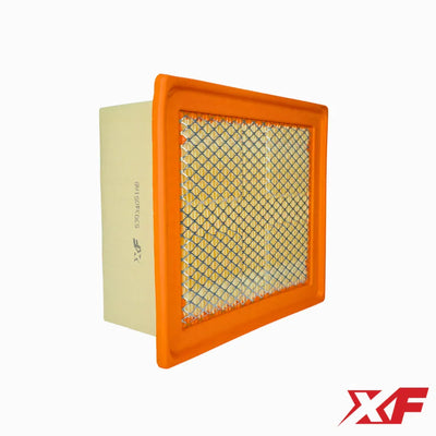 Xtreme Filters 2007-2025 Dodge Ram 6.7L Cummins Air Filter - No Glue Strips image 0