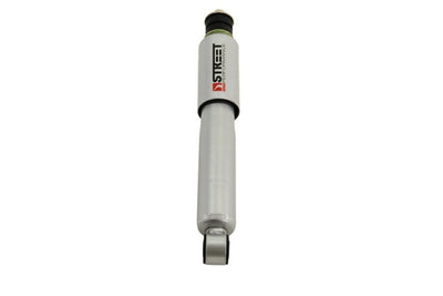 Belltech Shock Absorber Street Performance (101038)