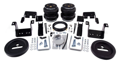 AIRLIFT LoadLifter 7500XL for 11-17 GM 2500/3500