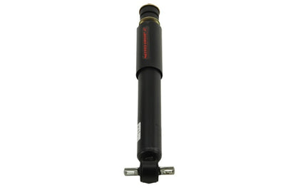 Belltech Shock Absorber Nitro Drop 2
