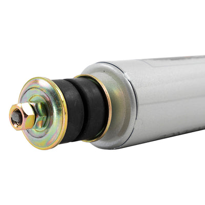 Belltech 05-13 Toyota Tacoma Trail Performance Shock -Rear Single TP10311C