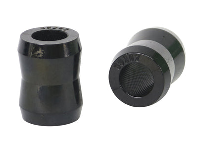 Whiteline Shock Eye Bushing Universal W33370