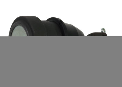 Whiteline Plus 79-93 Ford Mustang Front Lower Control Arm Ball Joint W53557