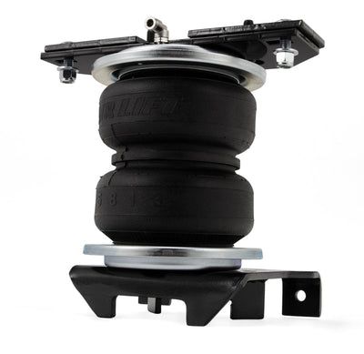AIRLIFT Load Lifter 5000 Air Spring Kit