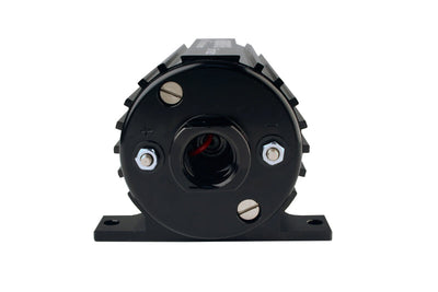 Aeromotive Eliminator Fuel Pump