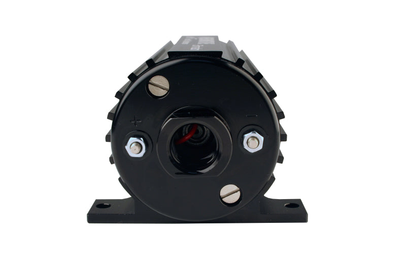 Aeromotive Eliminator Fuel Pump