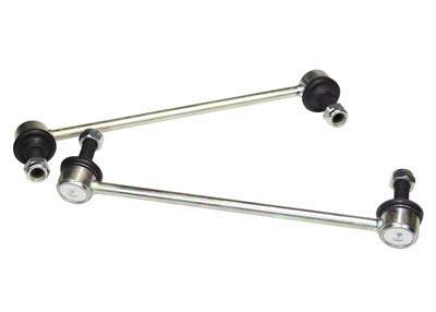 Whiteline Plus 6/06+ Toyota Camry ACV40 Sway Bar - Link Kit W23366