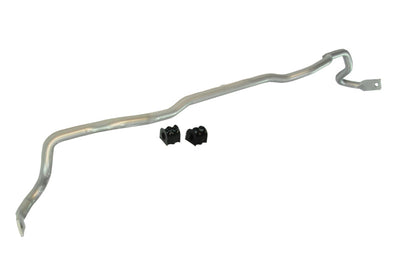 Whiteline Front Sway Bar 22mm Heavy Duty Subaru Impreza 2002-2007