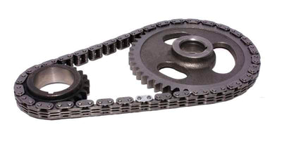 COMP Cams High Energy Timing Chain Set 3203CPG