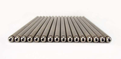 Comp Cams FF H-E PUSHROD .060 SHORT