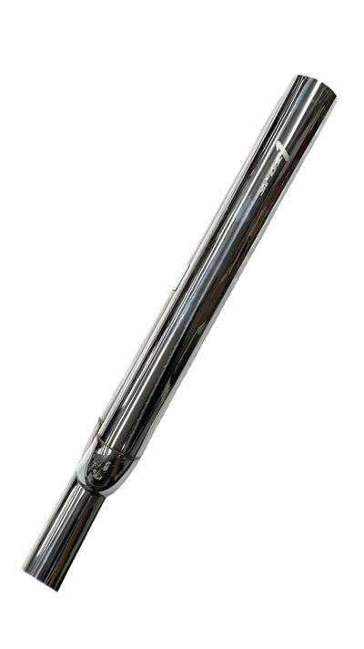 SPDZ1 Super Bozo Blast Pipes