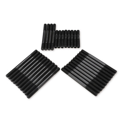 Strong Heavy Duty Head Stud Kit for Chevy BBC 454 12 Point