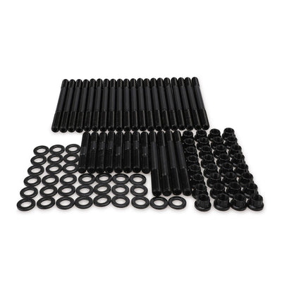 Strong Heavy Duty Head Stud Kit for Chevy BBC 454 12 Point