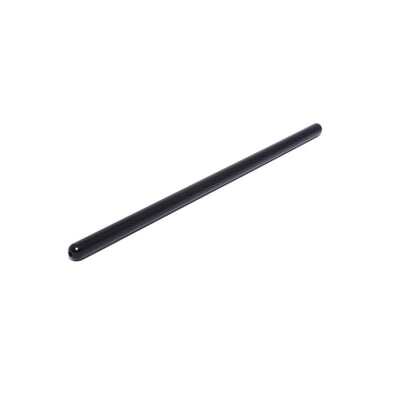 Comp Cams Stock Lenght Magnum Pushrods: 5/16" Diameter, 7.800" CS