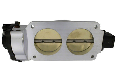 Ford Performance Parts 2005-2010 Mustang GT Billet Throttle Body