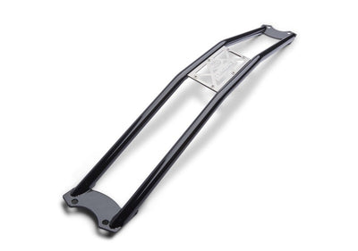 Ford Performance Parts Ford Racing 2005-2014 Mustang GT Strut Tower Brace