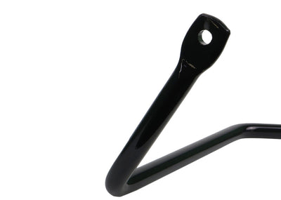 Whiteline Rear Sway bar 18mm Nissan PATHFINDER R50 WAGON 4WD