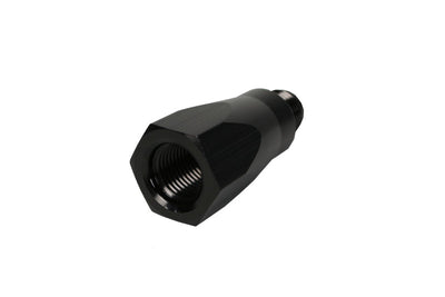Aeromotive One-Way Check Valve - ORB-06