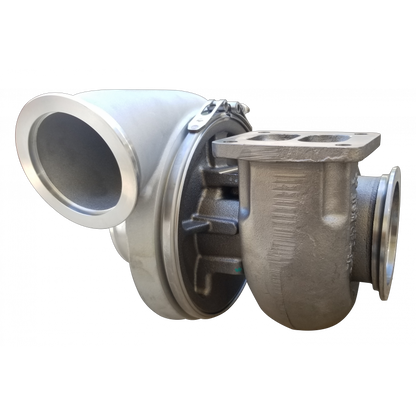 Performance 5B468/83 T-4 Turbo