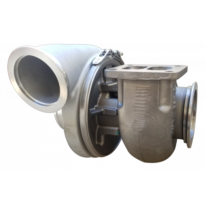 Performance 5B468/83 T-4 Turbo