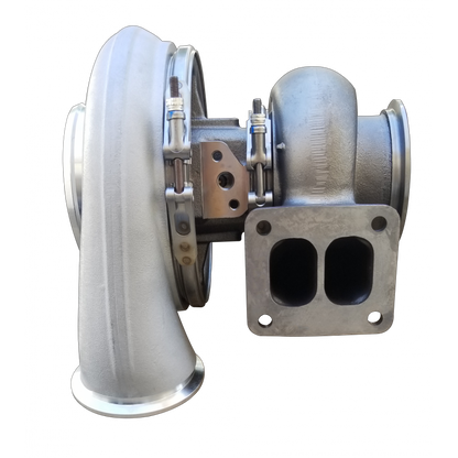 Performance 5B468/83 T-4 Turbo