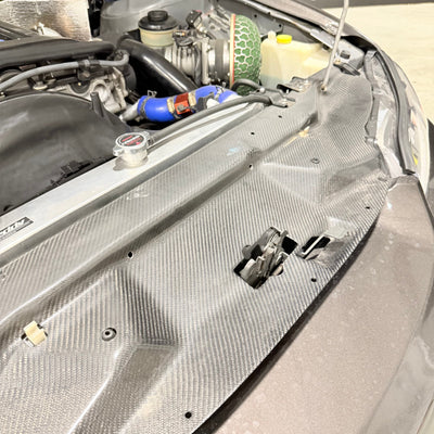 2000 Nissan Silvia Spec R Vertex