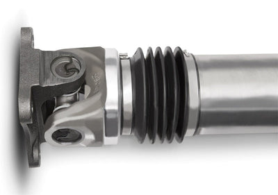 Ford Performance Parts Ford Racing 11-14 Mustang GT 5.0L Manual Transmisson One Piece