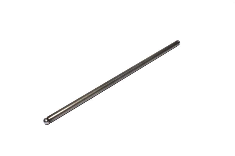 COMP Cams Pushrod Buick 350 High Energy 7892-1