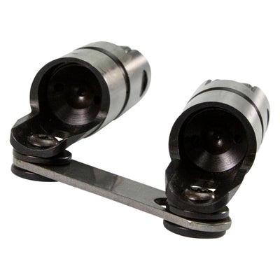 Comp Cams Sportsman Solid Roller Lifters Big Block Chrysler/Hemi