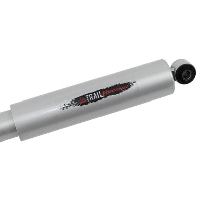 Belltech 2019+ Gladiator JT Rubicon 4in. Lift Rear Trail Performance Shock TP2516VV