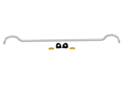 Whiteline Front Sway Bar 22mm Adjustable Subaru Impreza WRX 2008-2010