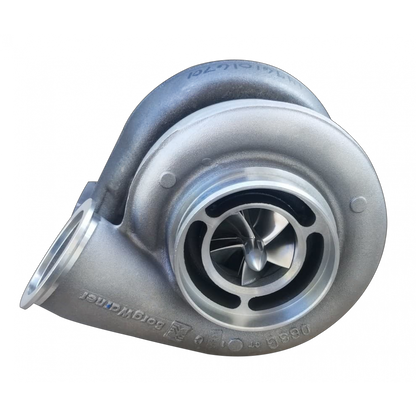 Performance 5B472/87 T-4 Turbo