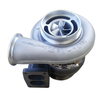 Performance 5B472/87 T-4 Turbo