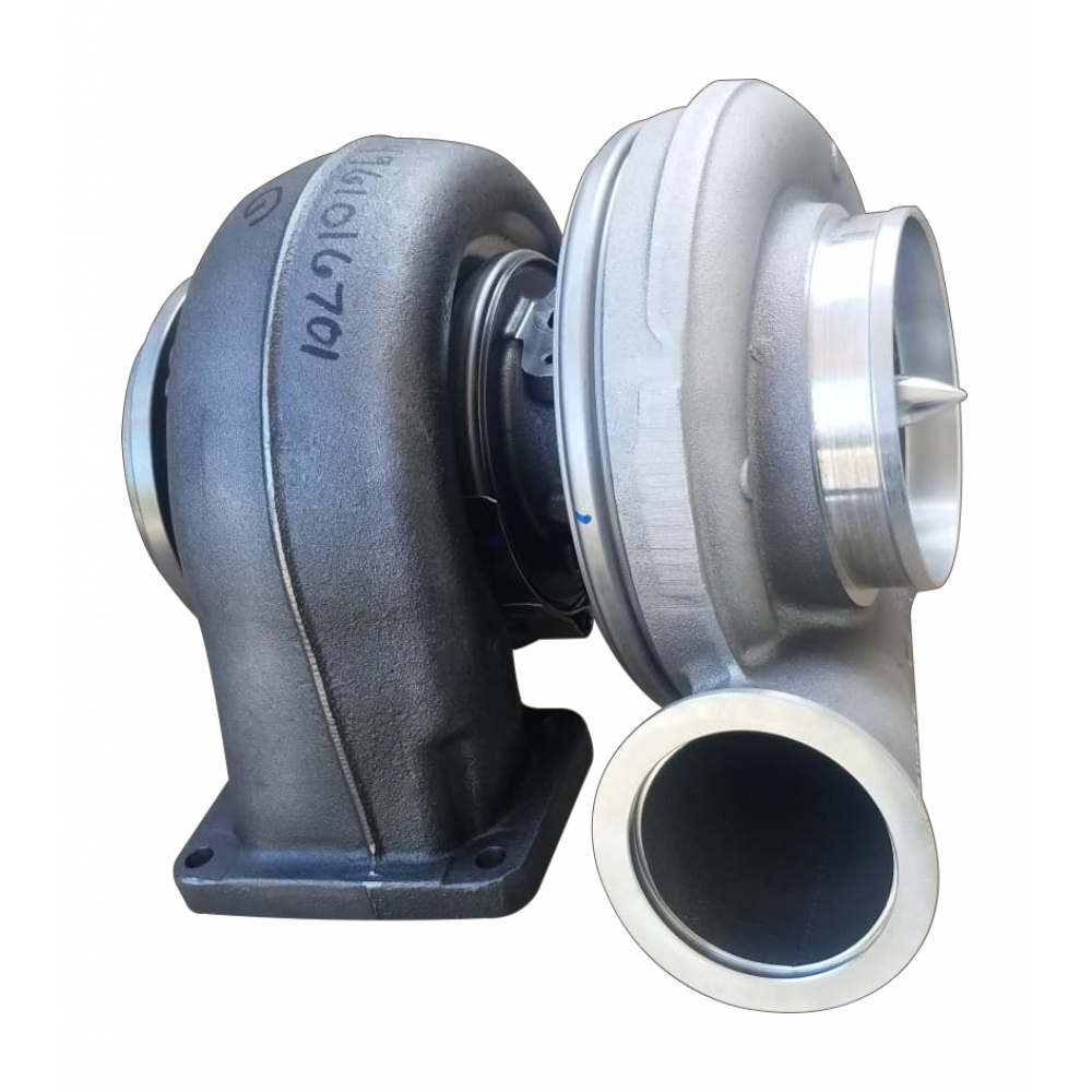 Performance 5B472/87 T-4 Turbo