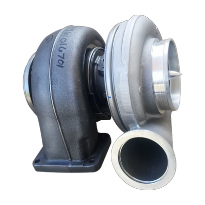 Performance 5B472/87 T-4 Turbo