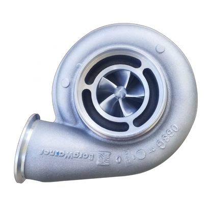Performance 5B472/96 T-6 Turbo
