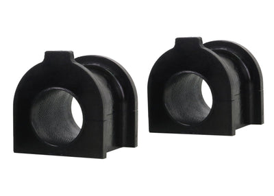 Whiteline Plus 2006+ Toyota FJ Cruiser GSJ15 Front Sway Bar Mount Bushing W23432