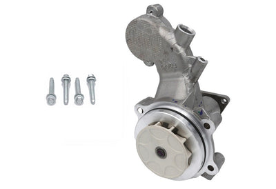 Ford Racing 11-19 5.0L/15-19 5.2L Performance Water Pump Kit M-8501-M52A