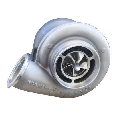 Performance 5B475/87 T-4 Turbo