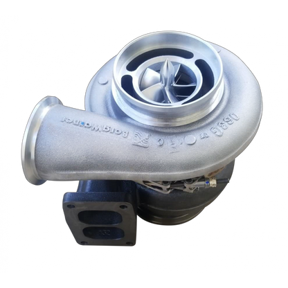 Performance 5B475/87 T-4 Turbo