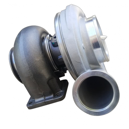 Performance 5B475/87 T-4 Turbo