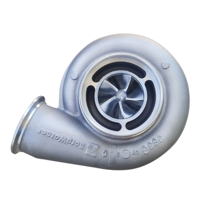Performance 5B475/96 T-6 Turbo