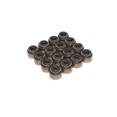 Comp Cams 11/32 VALVE STEM SEALS