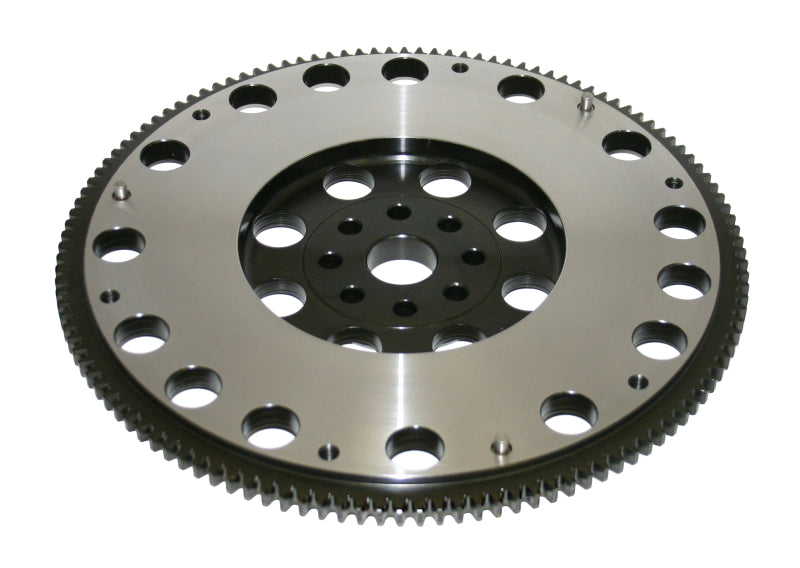 Competition Clutch Comp Clutch 2009+ RSX / Civic K-Series w/ 6 Speed Lightweight Flywheel 2-8090-ST