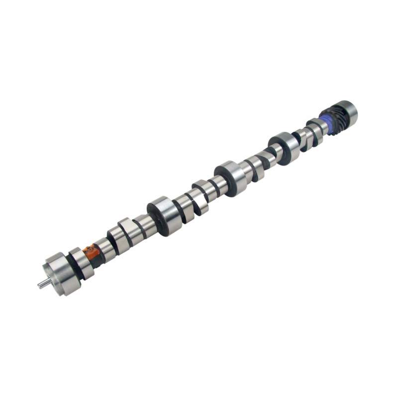 Comp Cams LT1 266HR-14
