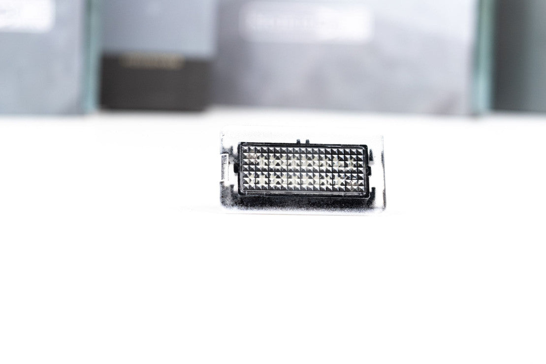 Morimoto Tesla Model 3/S/X/Y LED Interior Light