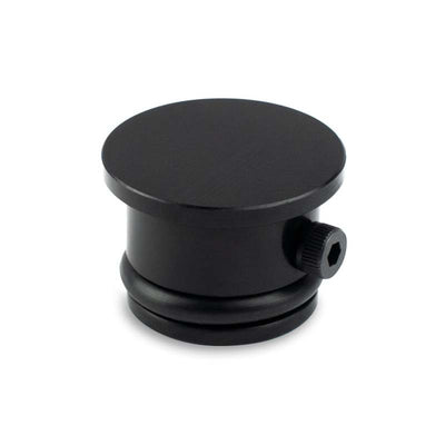 BLOX Racing K Series Coolant Plug - Black BXCC-01200-BK